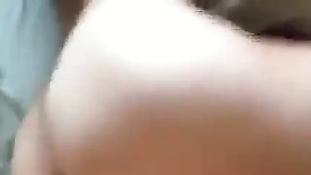 Slow motion sex with skinny Asian babe
