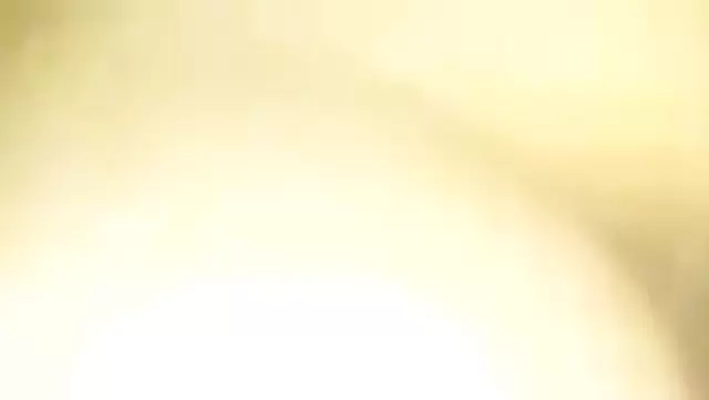 Secretly recorded sex with friend's Asian wife