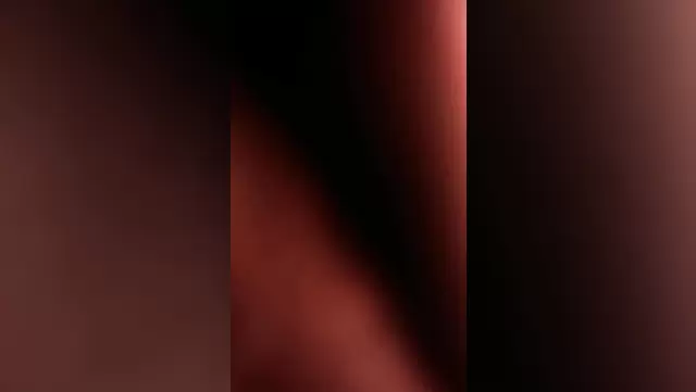 Asian Wife's Quick Sex With Her Husband
